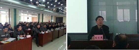 201501121511131104 201501121511131104