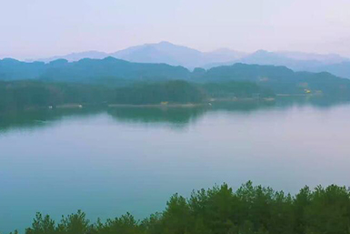 峨胜集团介绍（2021年版）