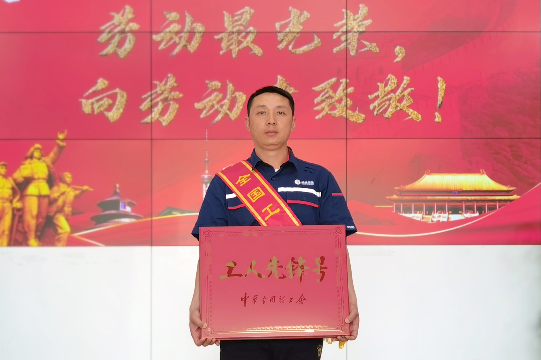 微信图片_20220429101551